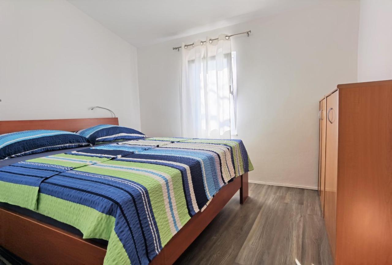 ميدولين Apartment Rosemary المظهر الخارجي الصورة